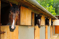 free Llanberis stable construction quotes